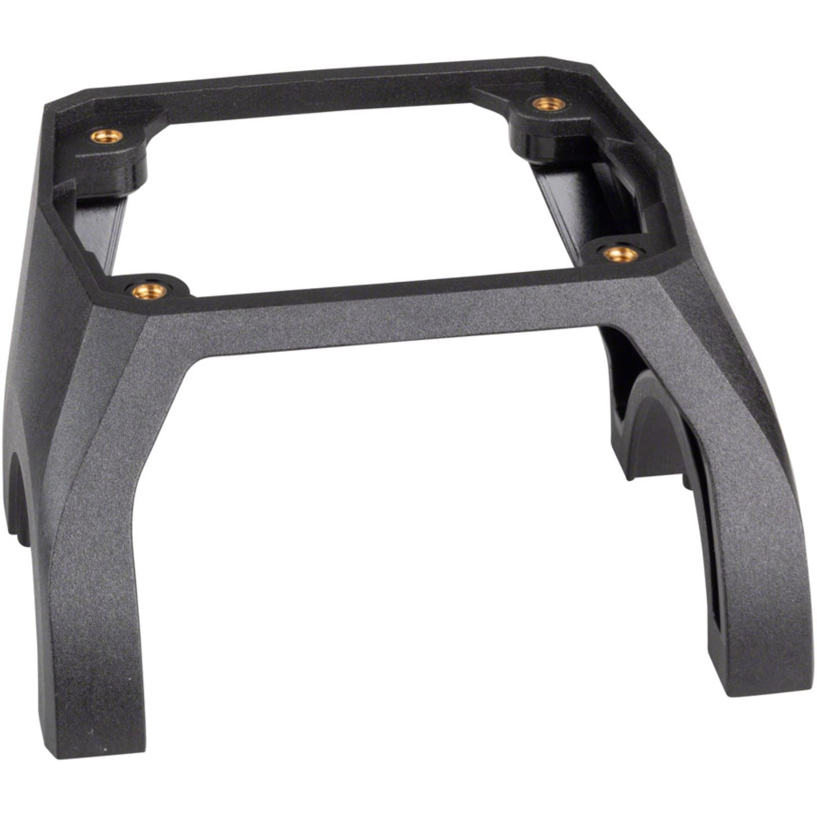 Bosch Nyon Display Holder Only - Clamps not included [MPN: 8613.012.690]_1286783