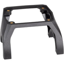 Bosch Nyon Display Holder Only - Clamps not included [MPN: 8613.012.690]_1286783