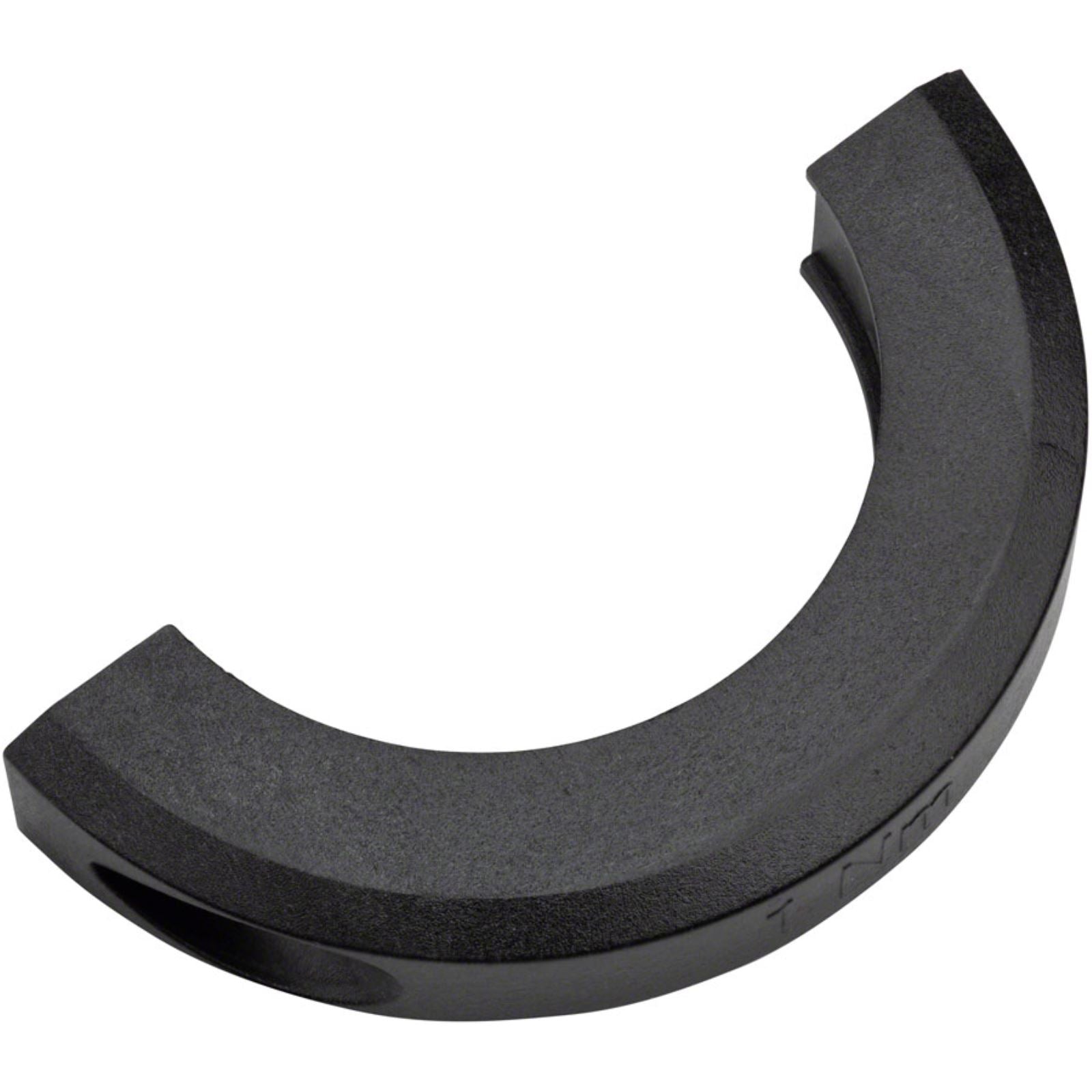 Bosch Nyon Holder Replacement Clamps - BUI350 [MPN: 8613.012.697]_1286784