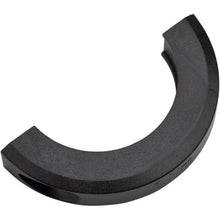 Bosch Nyon Holder Replacement Clamps - BUI350 [MPN: 8613.012.697]_1286784