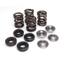 KPMI Racing Valve Spring Kit [MPN: 30-31350]_593242