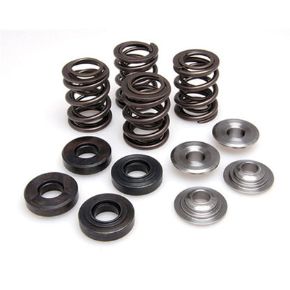 KPMI Racing Valve Spring Kit [MPN: 30-31350]_593242