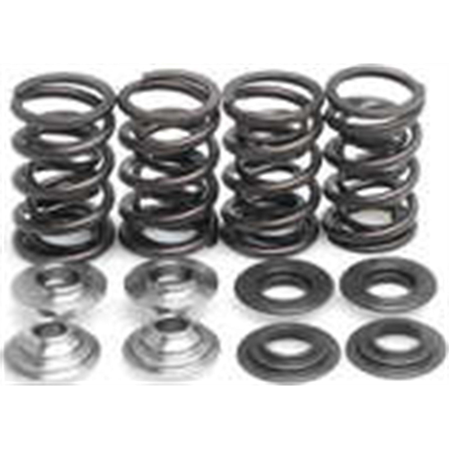 KPMI Racing Valve Spring Kit [MPN: 40-40148]_203905