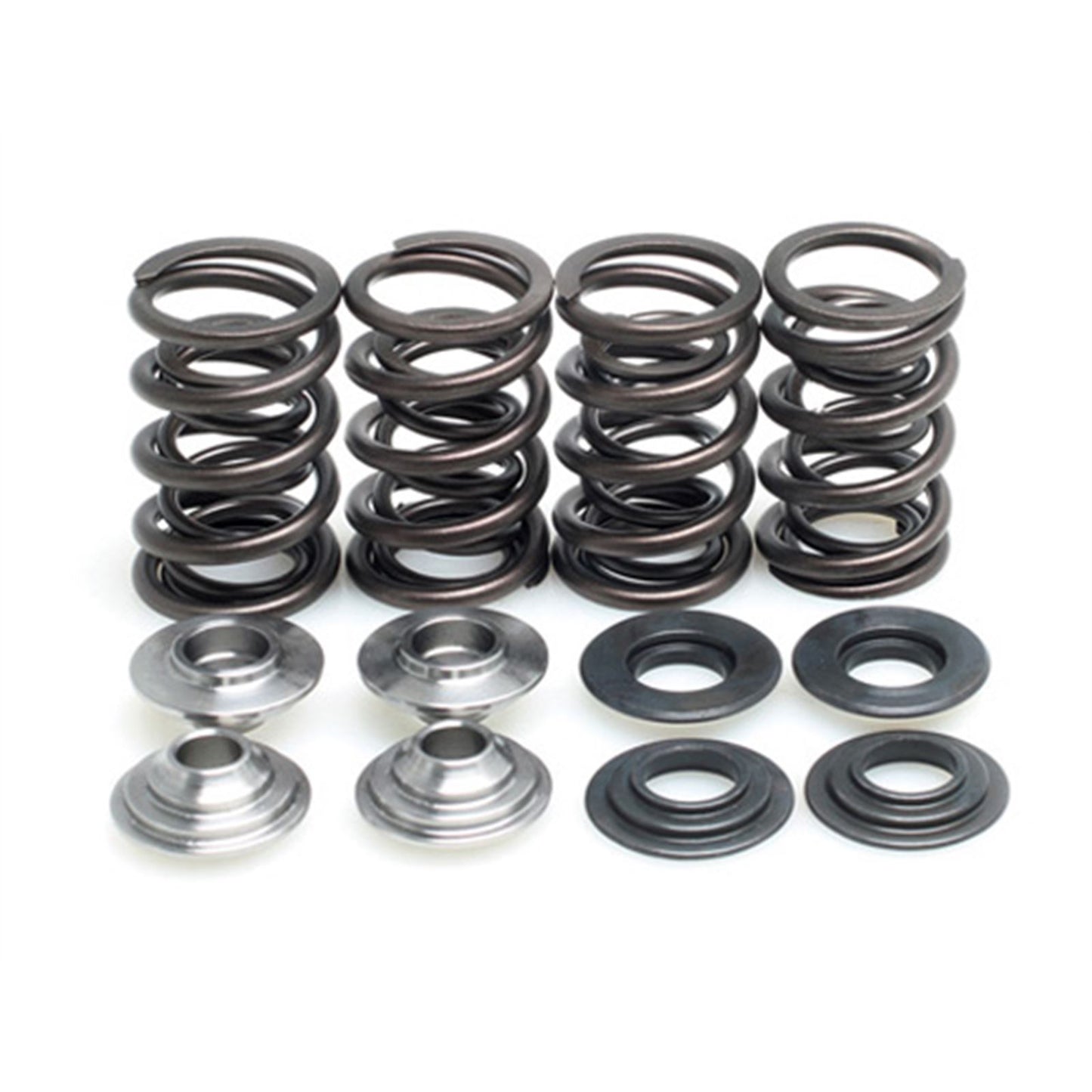 KPMI Racing Valve Spring Kit [MPN: 40-40148]_593243