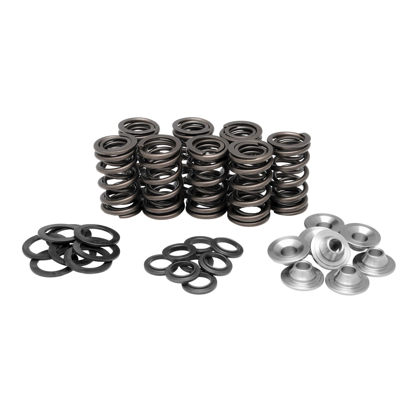 KPMI Racing Valve Spring Kit [MPN: 40-40400]_203906