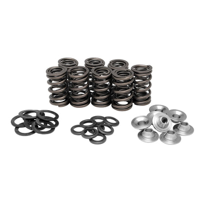 KPMI Racing Valve Spring Kit [MPN: 40-40400]_203906