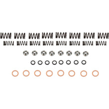 KPMI Racing Valve Spring Kit [MPN: 40-40400]_407035