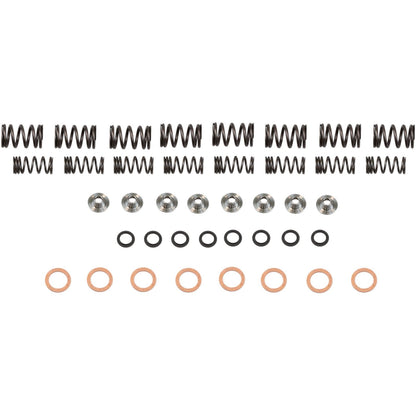 KPMI Racing Valve Spring Kit [MPN: 40-40400]_407035