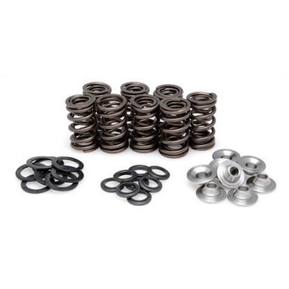 KPMI Racing Valve Spring Kit [MPN: 40-40400]_593244