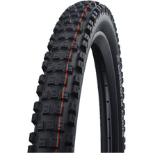 Schwalbe Eddy Current Rear Tire - 27.5 x 2.6, Black, Evolution, Super Gravity 11654033.01_1287394