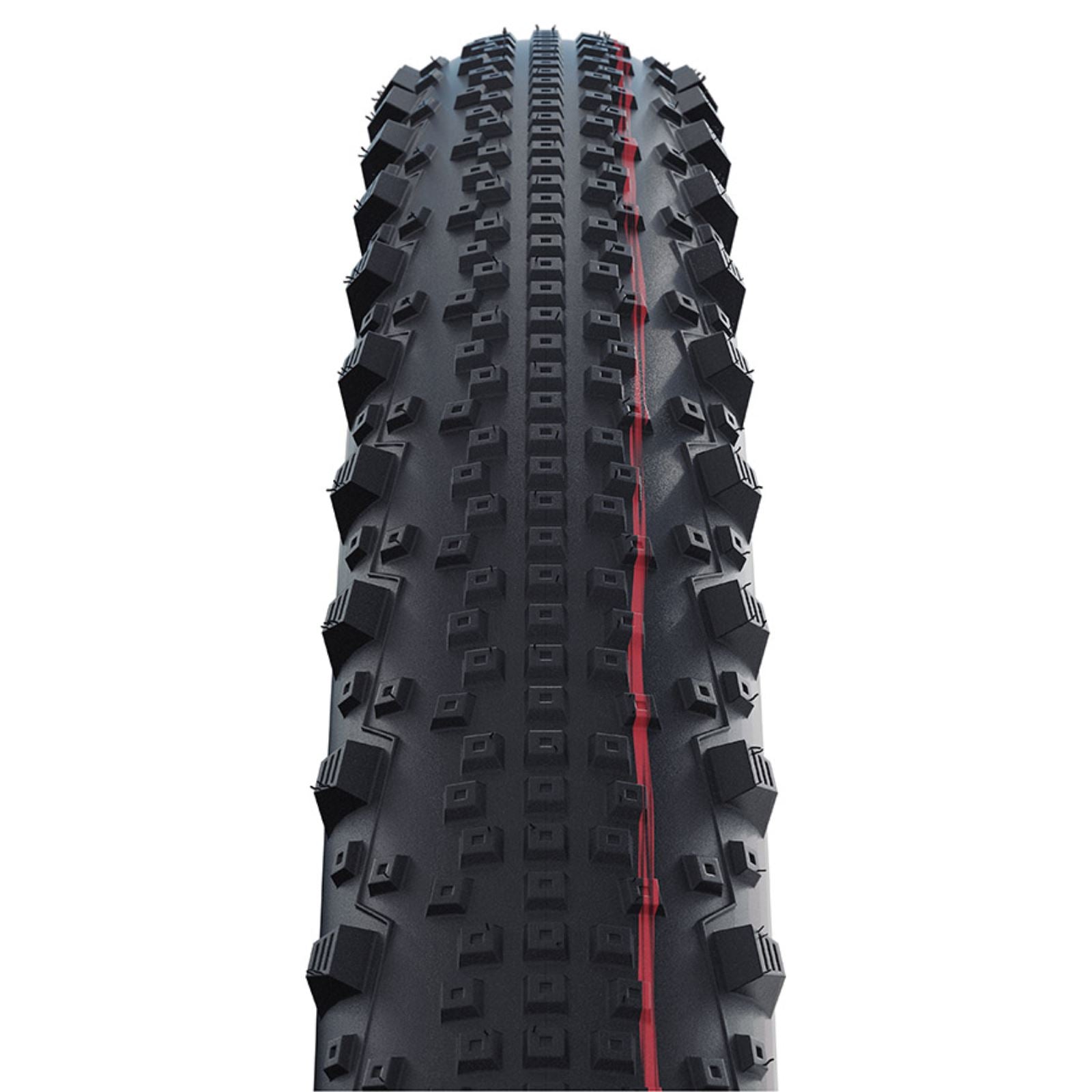 Schwalbe Thunder Burt Tire - 29 x 2.1, Tubeless, Folding, Black, Evolution [MPN: 11600562.03]_1872326