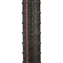Schwalbe Thunder Burt Tire - 29 x 2.1, Tubeless, Folding, Black/Transparent [MPN: 11600510.03]_1287517