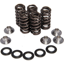 KPMI Racing Valve Spring Kit [MPN: 60-60045]_203910