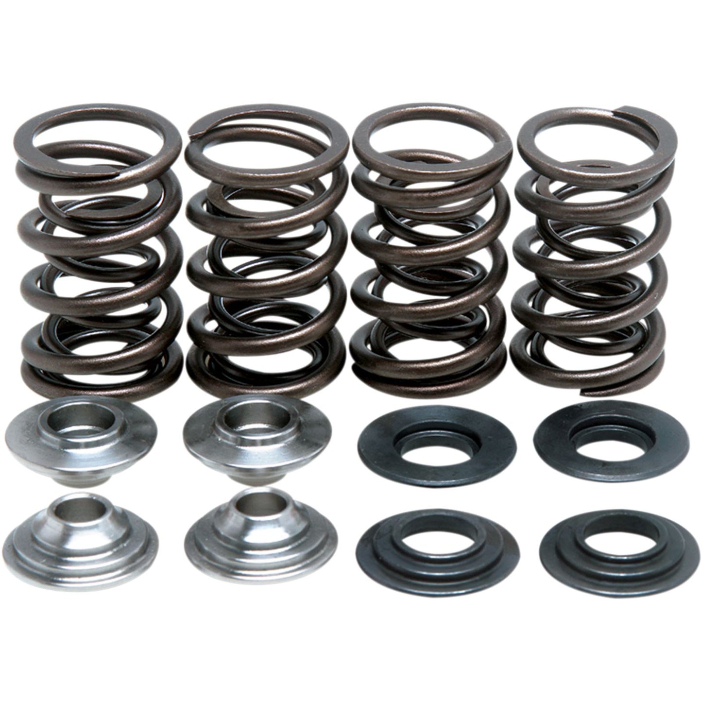 KPMI Racing Valve Spring Kit [MPN: 60-60045]_406823