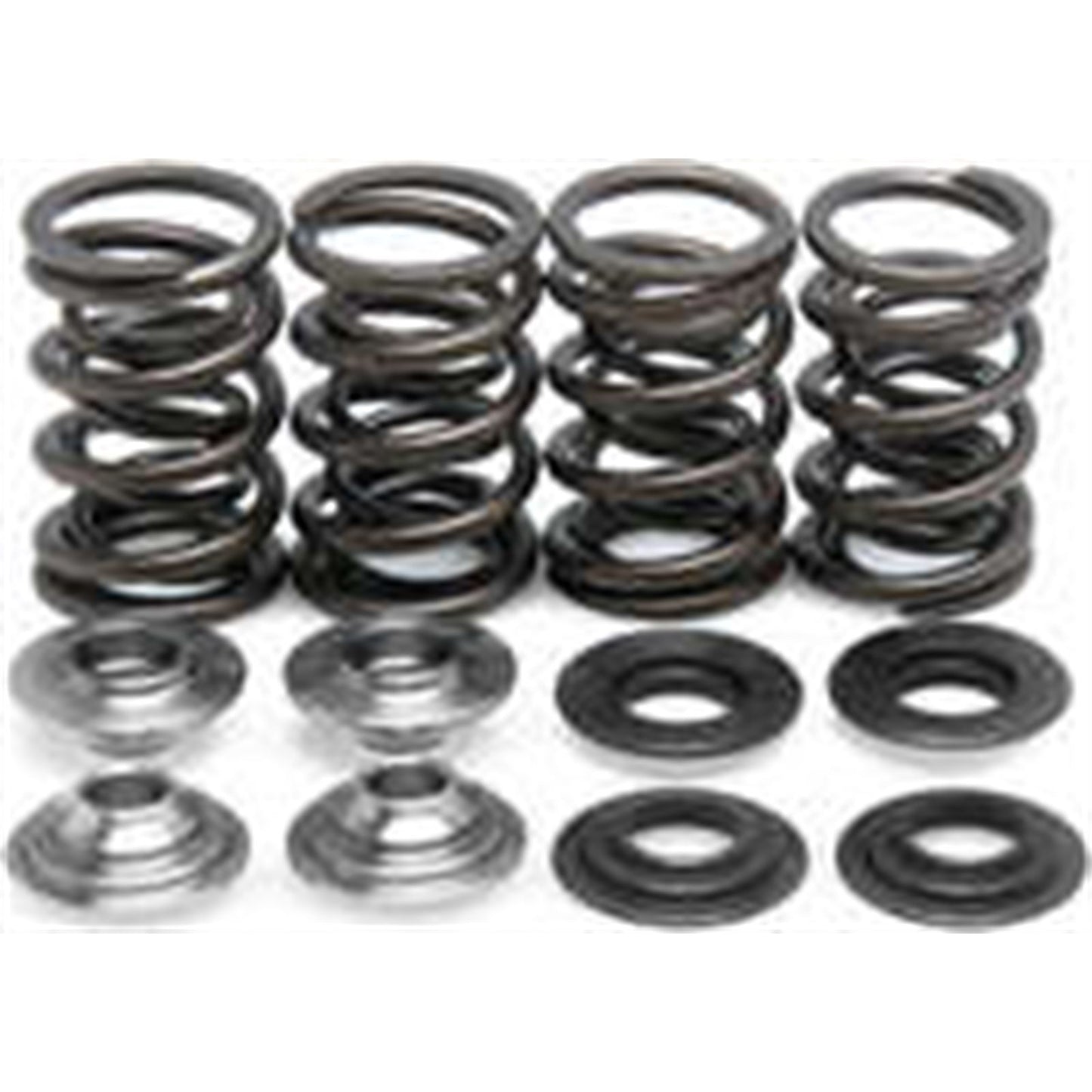 KPMI Racing Valve Spring Kit [MPN: 60-60045]_203911
