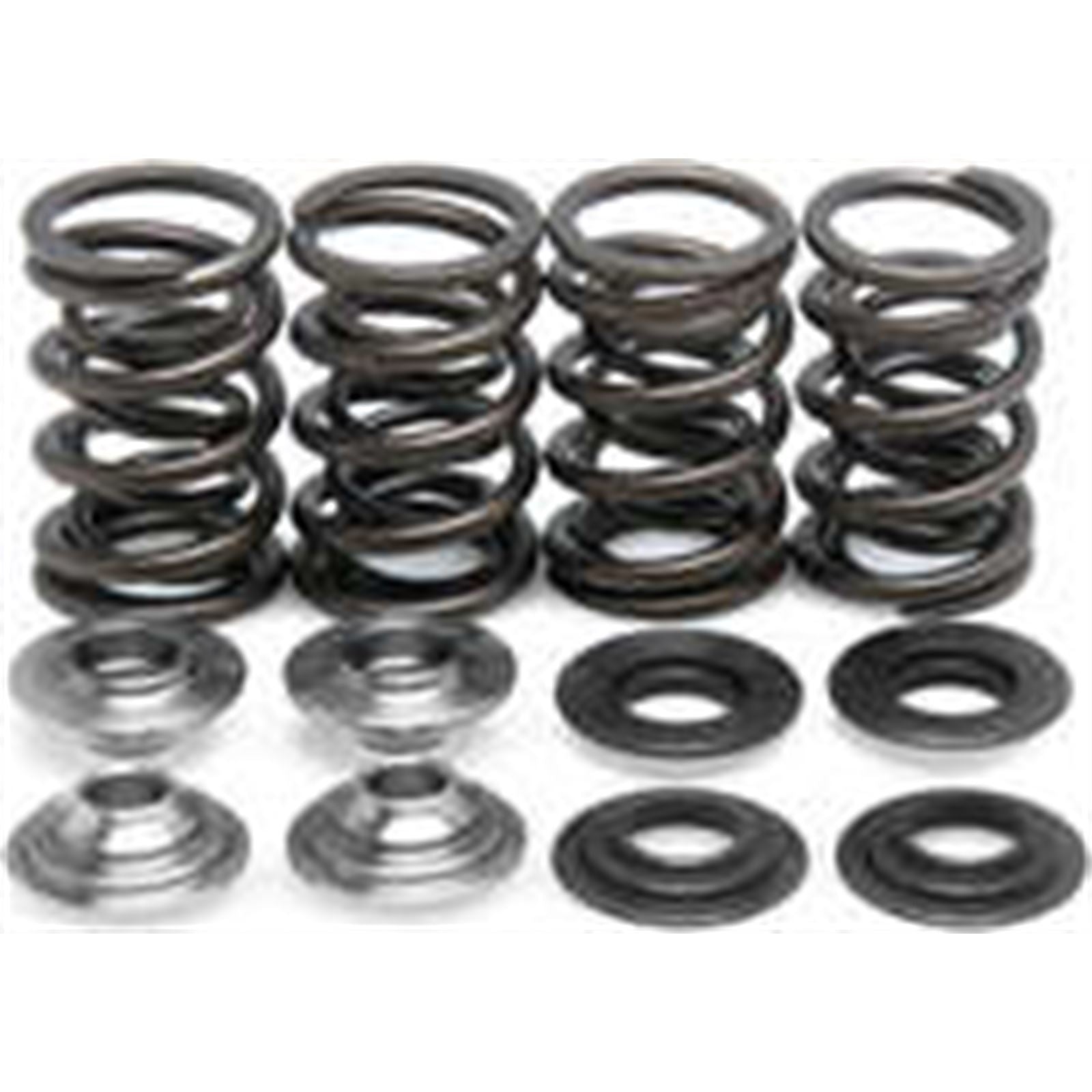 KPMI Racing Valve Spring Kit [MPN: 60-60045]_203911