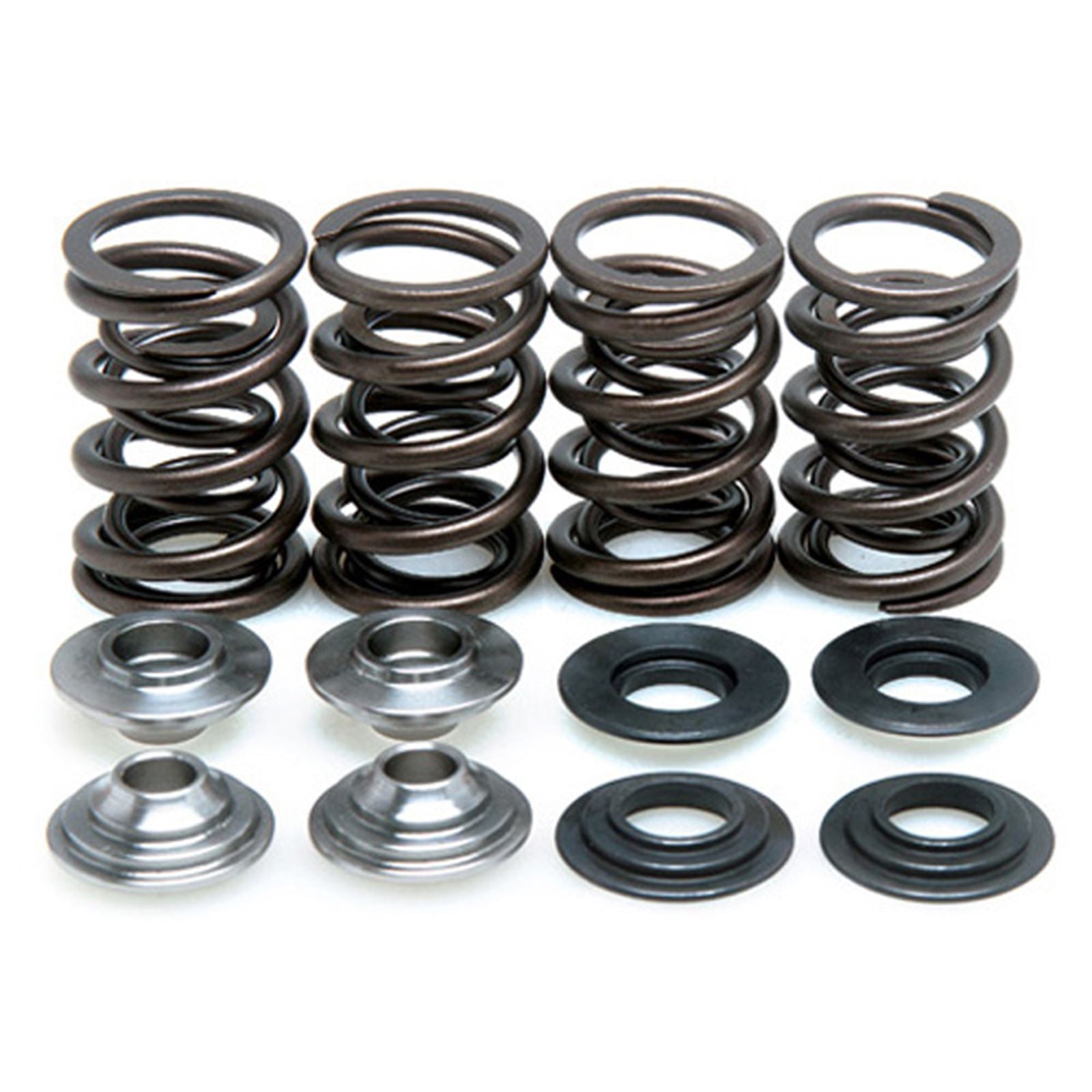 KPMI Racing Valve Spring Kit [MPN: 60-60045]_593245