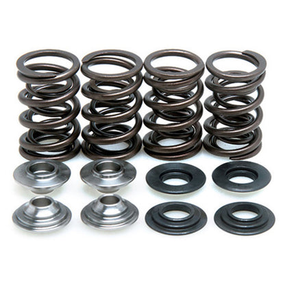 KPMI Racing Valve Spring Kit [MPN: 60-60045]_593245