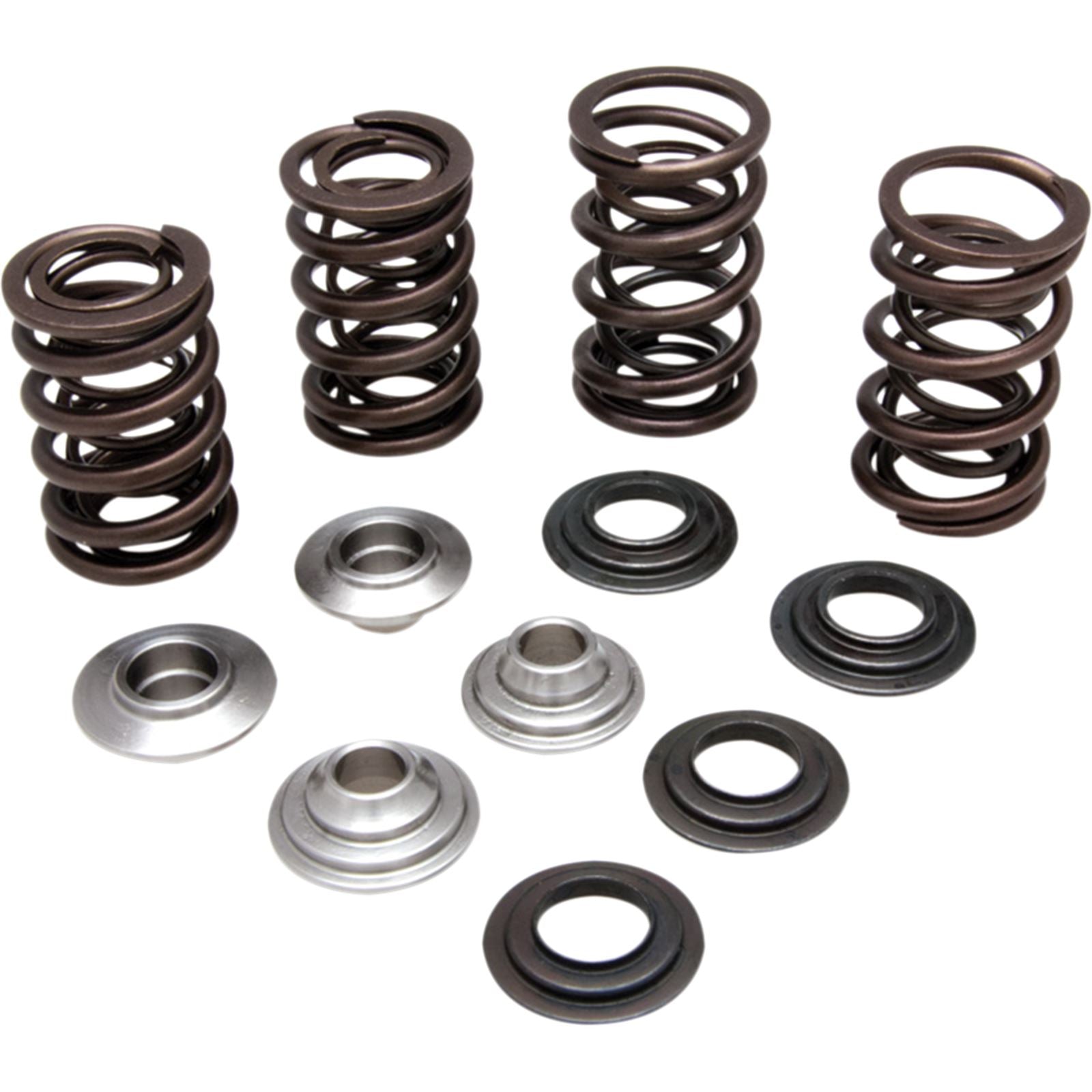 KPMI Racing Valve Spring Kit [MPN: 60-60280]_406826