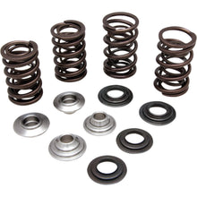 KPMI Racing Valve Spring Kit [MPN: 60-60280]_406826
