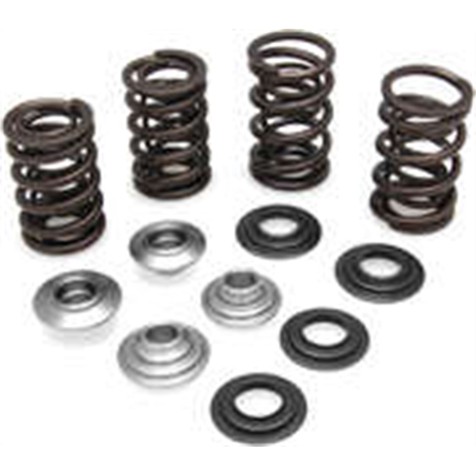 KPMI Racing Valve Spring Kit [MPN: 60-60280]_203913