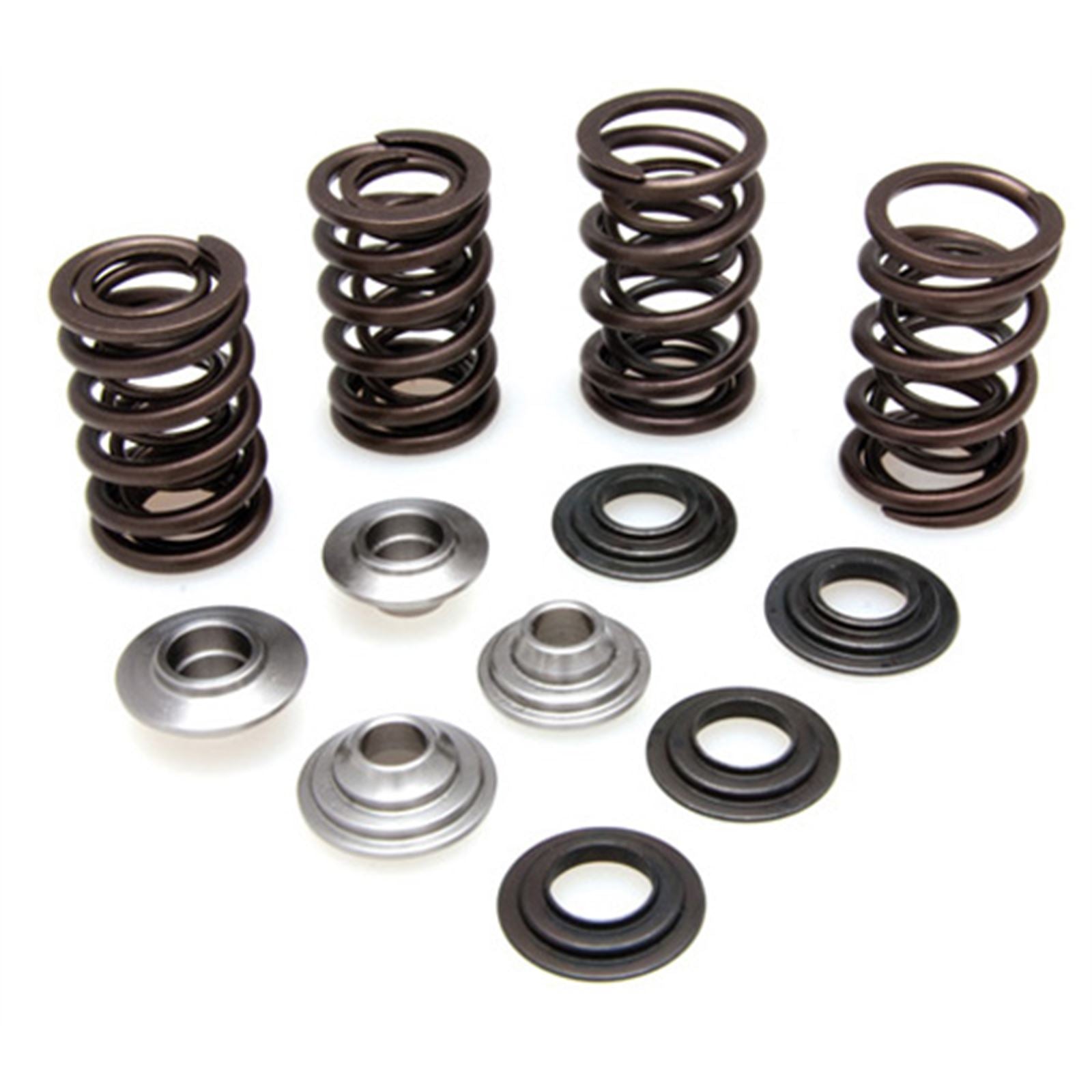 KPMI Racing Valve Spring Kit [MPN: 60-60280]_593246