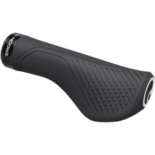 Ergon GS1 Evo Grips - Small, Moondust Grey [MPN: 42410015]_1288095