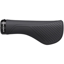 Ergon GS1 Evo Grips - Small, Moondust Grey [MPN: 42410015]_1288096