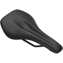 Ergon SR Allroad Core Comp Saddle - SM/MD, Black/Gray [MPN: 44063000]_1288276