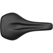 Ergon SR Allroad Core Comp Saddle - MD/LG, Black/Gray [MPN: 44063001]_1288281