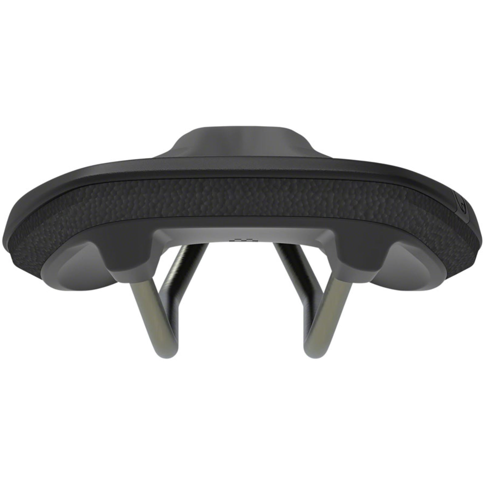 Ergon SR Allroad Core Pro Saddle - SM/MD, Stealth [MPN: 44063010]_1288287