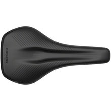 Ergon SR Allroad Core Pro Saddle - MD/LG, Stealth [MPN: 44063011]_1288289