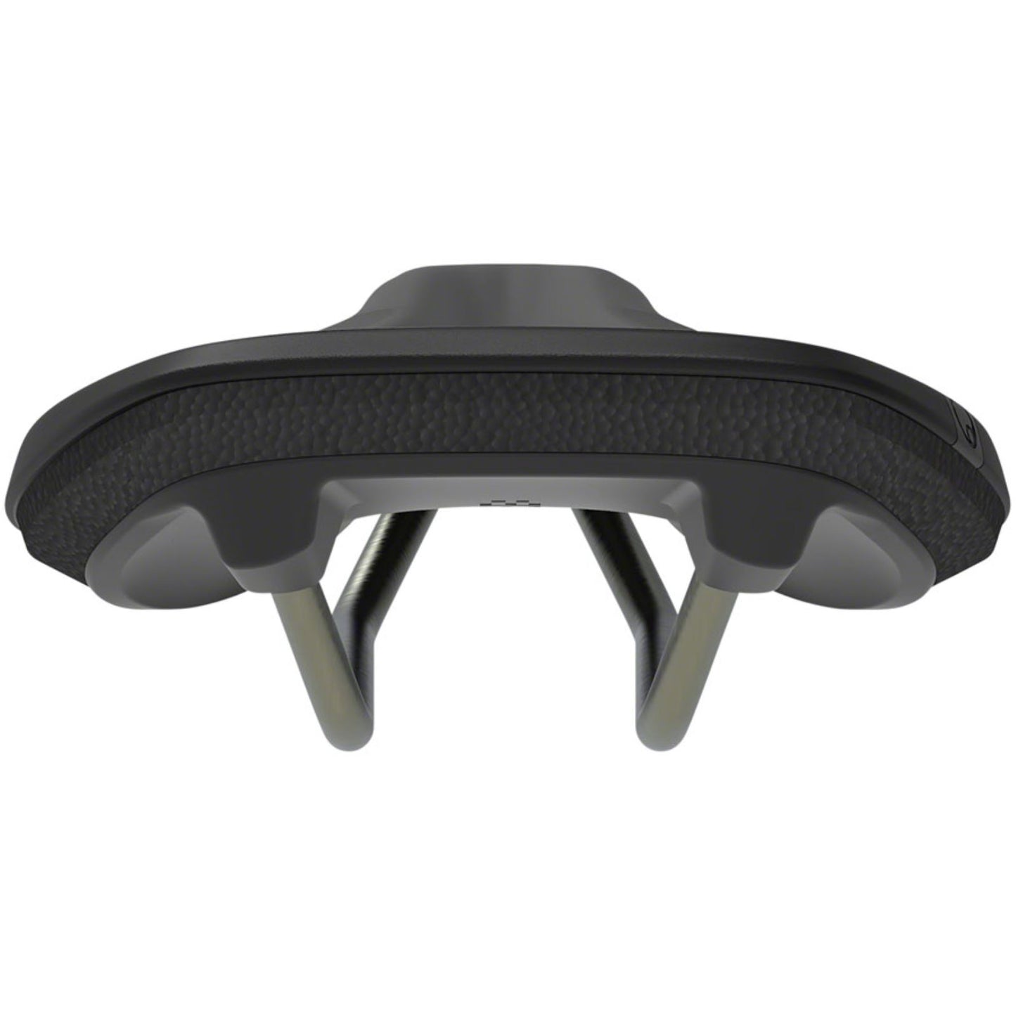 Ergon SR Allroad Core Pro Saddle - MD/LG, Stealth [MPN: 44063011]_1288264