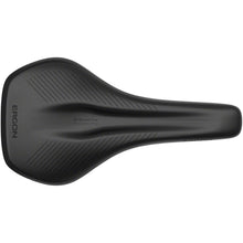 Ergon SR Allroad Core Pro Carbon Saddle - S/M, Stealth [MPN: 44063020]_1288245