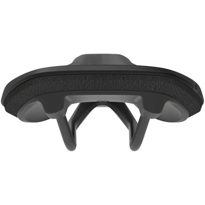 Ergon SR Allroad Core Pro Carbon Saddle - S/M, Stealth [MPN: 44063020]_1288247