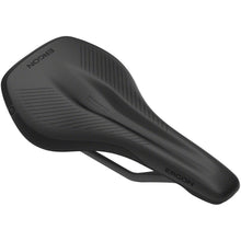 Ergon SR Allroad Core Pro Carbon Saddle - M/L, Stealth [MPN: 44063021]_1288249