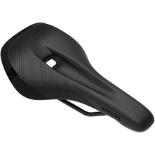 Ergon SM E-Mountain Pro Men's Saddle - S/M, Stealth [MPN: 44011065]_1288324