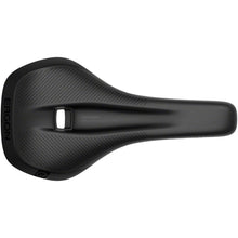 Ergon SM E-Mountain Pro Men's Saddle - M/L, Stealth [MPN: 44011066]_1288330