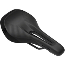 Ergon SM E-Mountain Pro Women's Saddle - M/L, Stealth [MPN: 44011061]_1288317