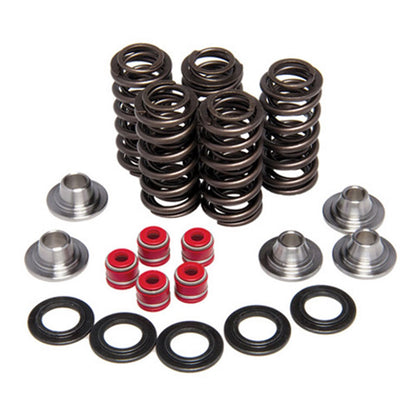 KPMI Racing Valve Spring Kit [MPN: 80-80206]_593247