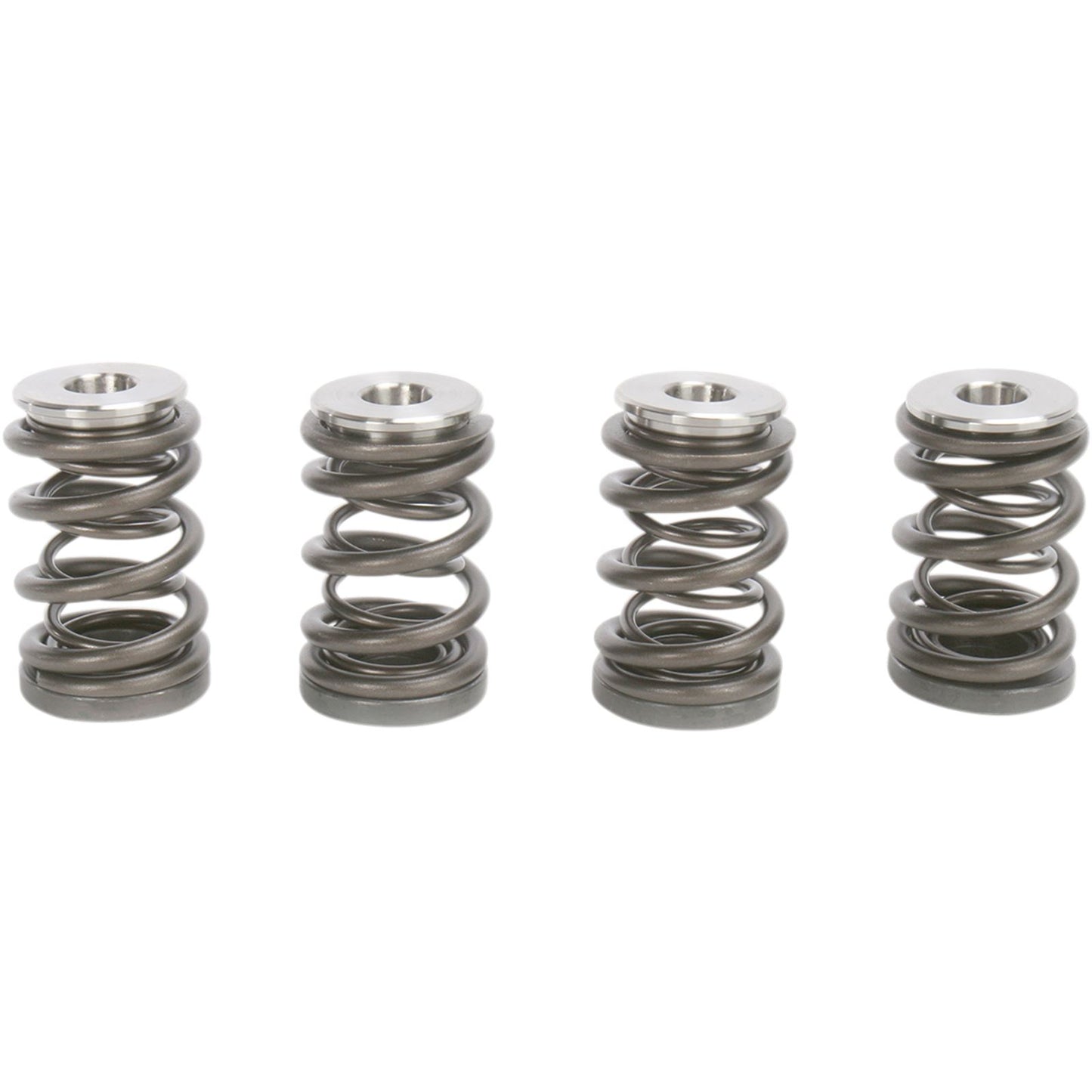 KPMI Racing Valve Spring Kit [MPN: 96-96000]_407064