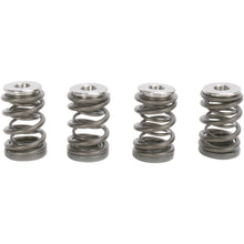KPMI Racing Valve Spring Kit [MPN: 96-96000]_407064