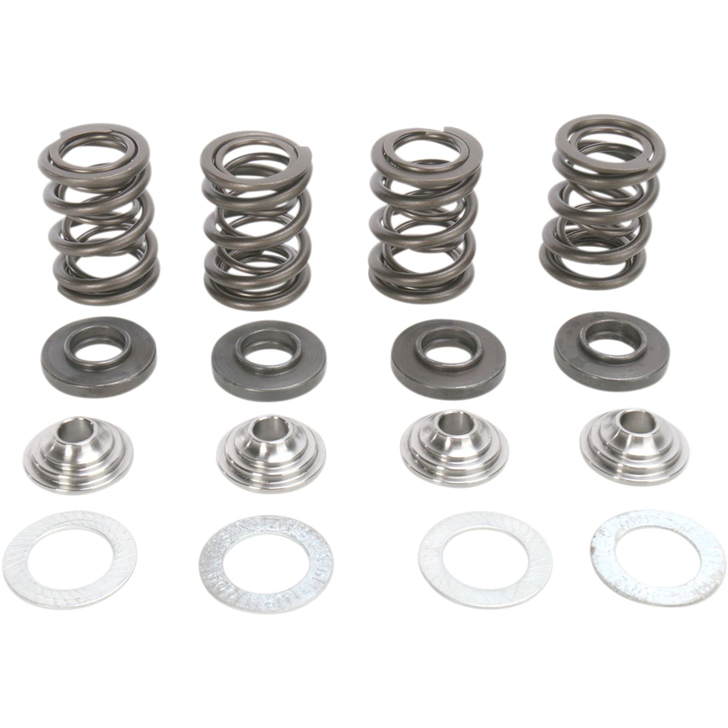 KPMI Racing Valve Spring Kit [MPN: 96-96000]_407065