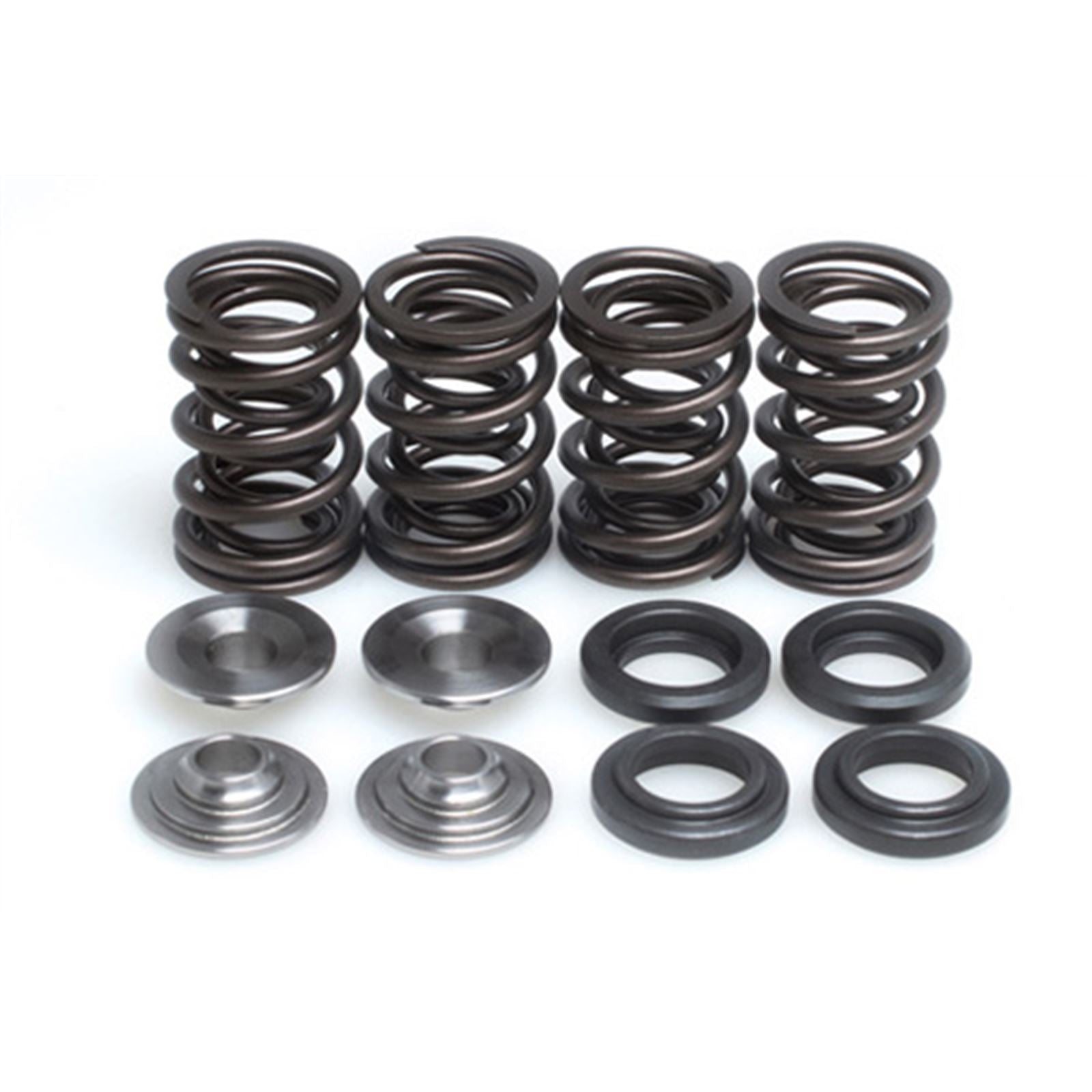 KPMI Racing Valve Spring Kit [MPN: 82-82000]_593249