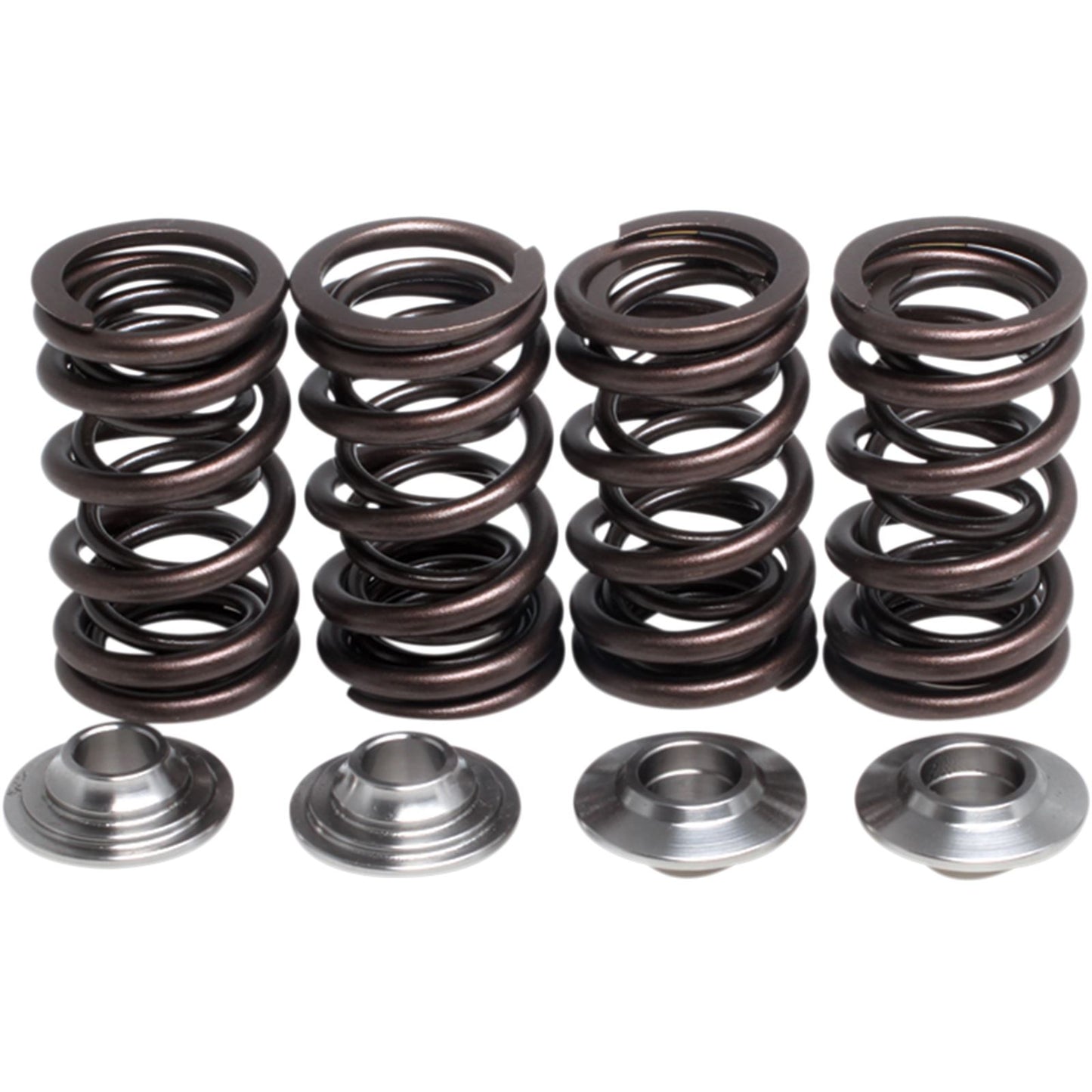KPMI Racing Valve Spring Kit [MPN: 82-82012]_406809
