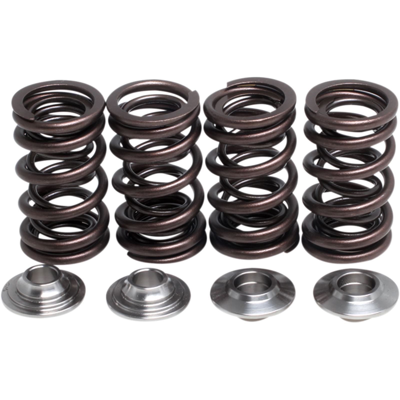 KPMI Racing Valve Spring Kit [MPN: 82-82012]_406809