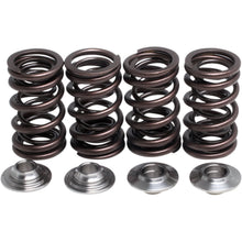 KPMI Racing Valve Spring Kit [MPN: 82-82012]_406809