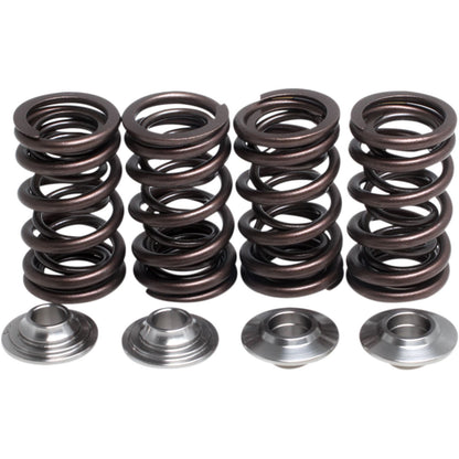 KPMI Racing Valve Spring Kit [MPN: 82-82012]_406809
