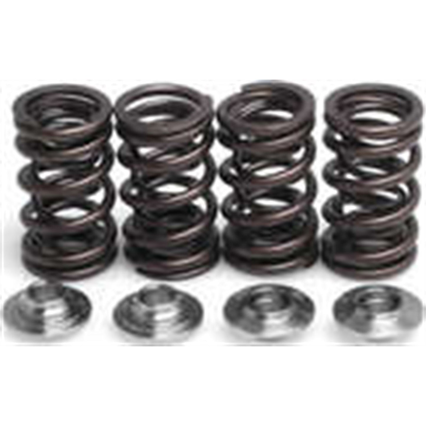 KPMI Racing Valve Spring Kit [MPN: 82-82012]_203921
