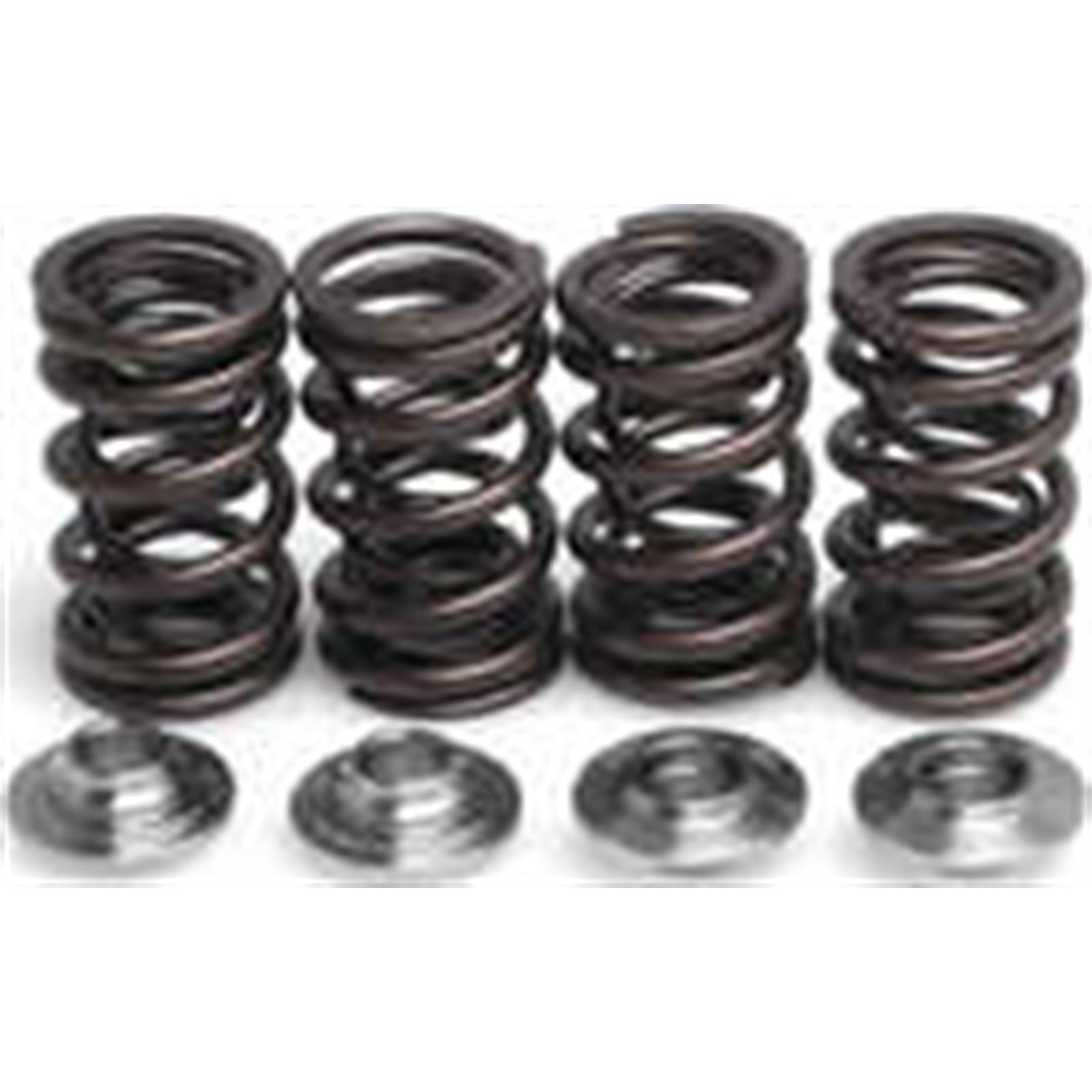 KPMI Racing Valve Spring Kit [MPN: 82-82012]_203921